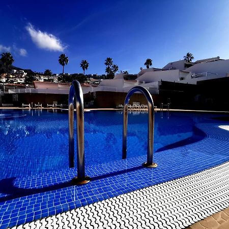 Island Village Prime Suite 312 Адехе Екстериор снимка