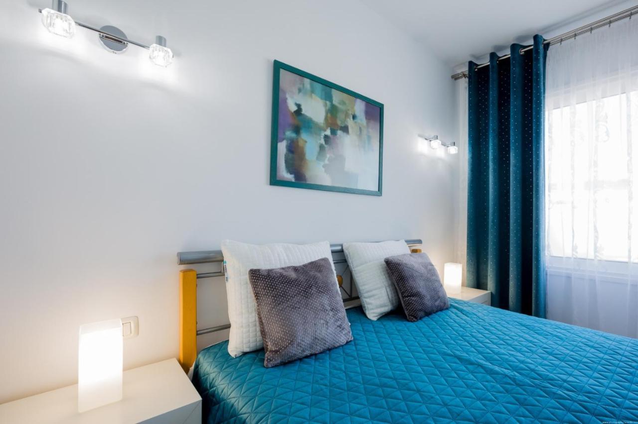 Island Village Prime Suite 312 Адехе Екстериор снимка