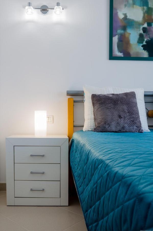 Island Village Prime Suite 312 Адехе Екстериор снимка